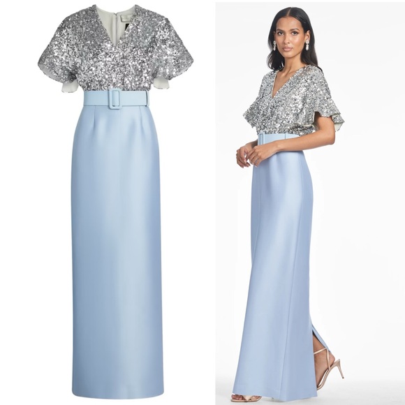 1960s mini dress – VintageHeartsUK Size:4+ Meghan Markle sparks frenzy Stylish Dresses